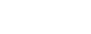 Logo der Deutsche Leibrenten Grundbesitz AG